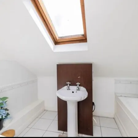 Pembroke Manor Dublin